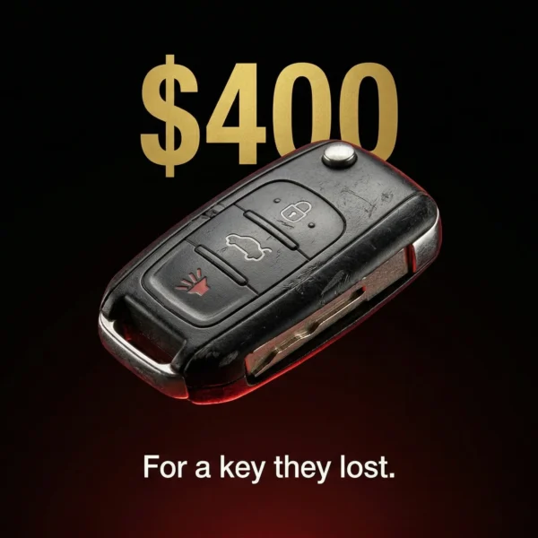 Kia of Frisco Review- A Survival Guide for the Brave and the Thirsty