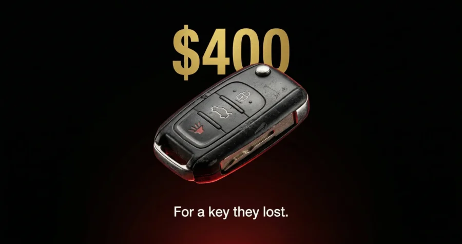 Kia of Frisco Review- A Survival Guide for the Brave and the Thirsty