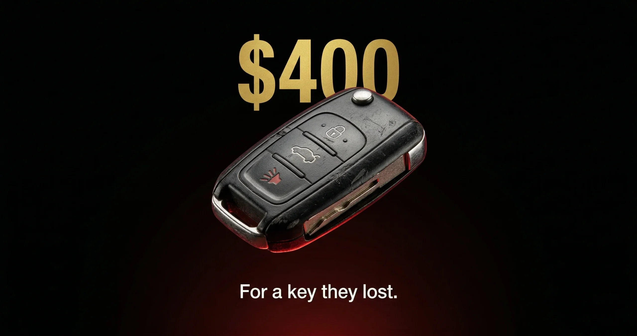 Kia of Frisco Review- A Survival Guide for the Brave and the Thirsty