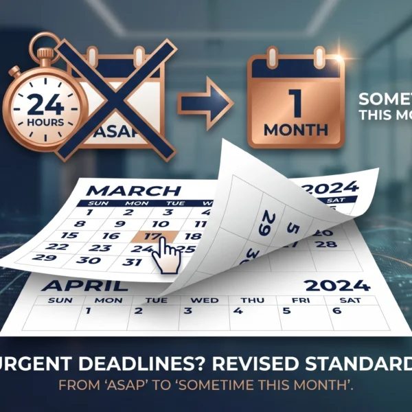 Kia of Frisco spare tire missing
