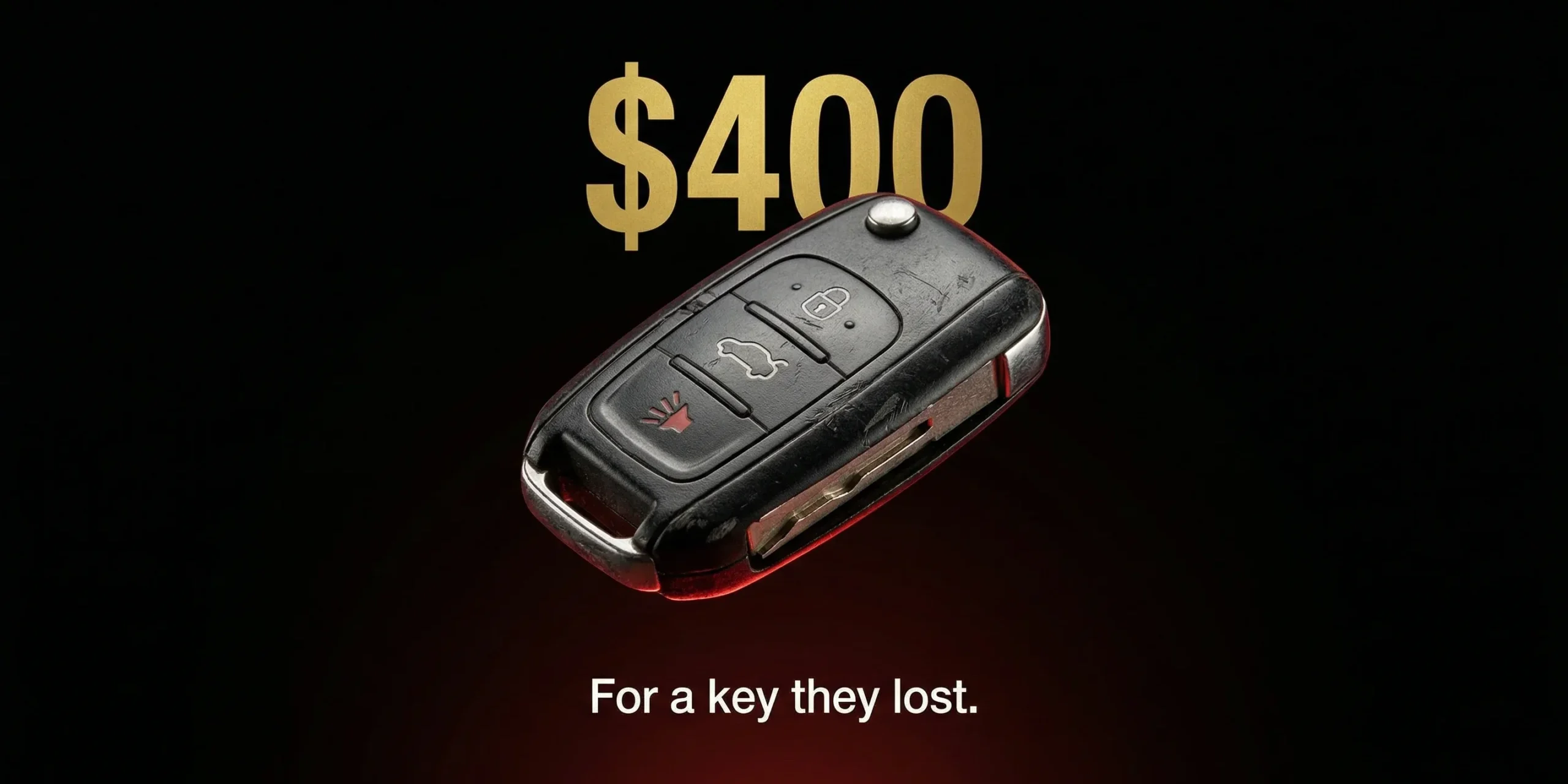 Kia of Frisco Review- A Survival Guide for the Brave and the Thirsty
