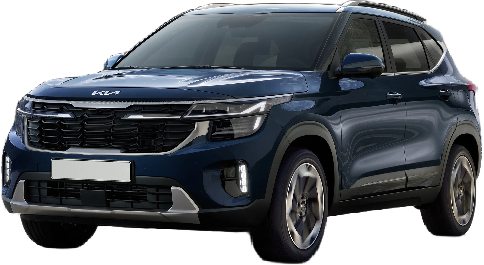 Kia of Frisco Reviews